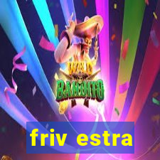 friv estra